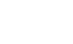 logo_mismeat